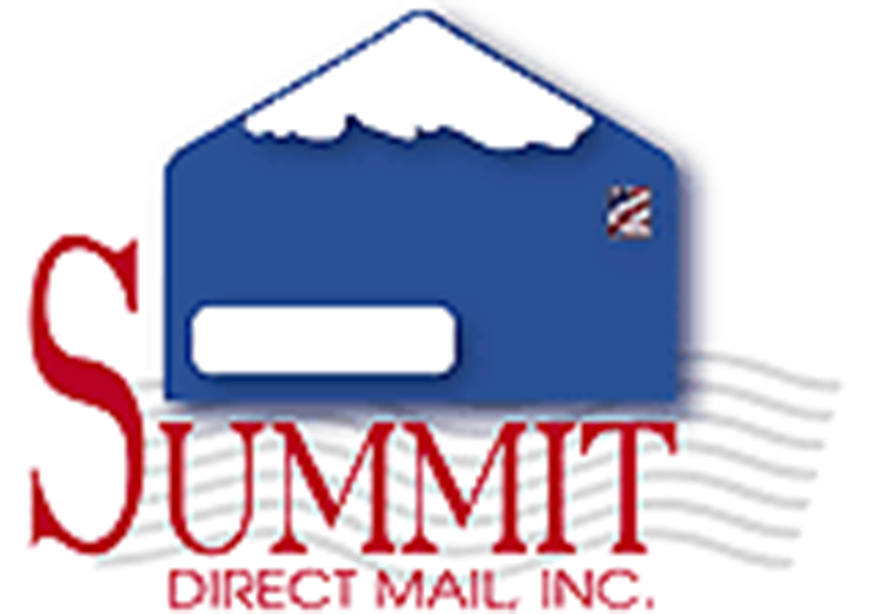 SCREEN Truepress Jet520ZZ Makes Summit Direct Mail’s Targeted Communications More Powerful for Customers